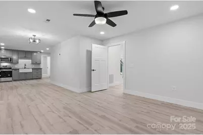 2366 W Paradise Harbor Drive, Connelly Springs, NC 28612 - Photo 37