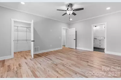 2366 W Paradise Harbor Drive, Connelly Springs, NC 28612 - Photo 23