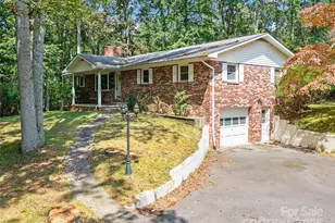 631 Macedonia Rd, Asheville, NC 28804 - Photo 5