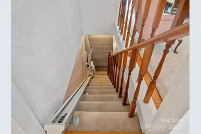 631 Macedonia Road, Asheville, NC 28804 - Photo 31