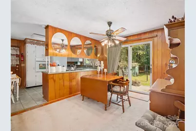 631 Macedonia Road, Asheville, NC 28804 - Photo 19