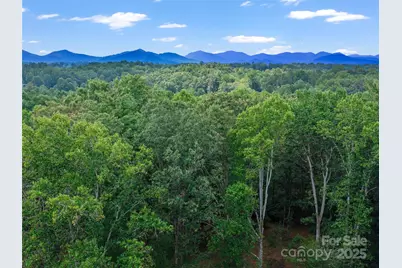 631 Macedonia Road, Asheville, NC 28804 - Photo 41