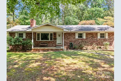 631 Macedonia Road, Asheville, NC 28804 - Photo 7