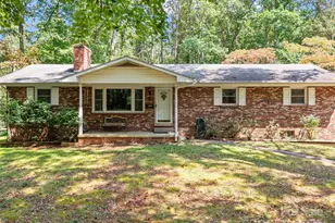 631 Macedonia Rd, Asheville, NC 28804 - Photo 7