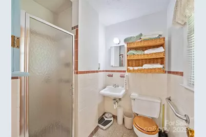 631 Macedonia Road, Asheville, NC 28804 - Photo 25