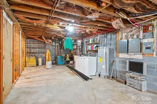 631 Macedonia Rd, Asheville, NC 28804 - Photo 33