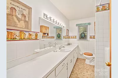 631 Macedonia Road, Asheville, NC 28804 - Photo 29