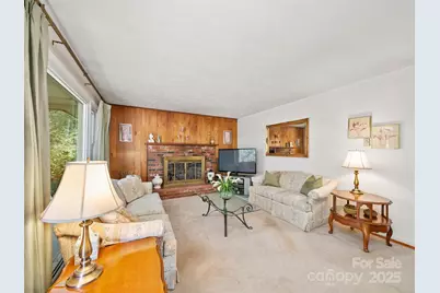 631 Macedonia Road, Asheville, NC 28804 - Photo 15