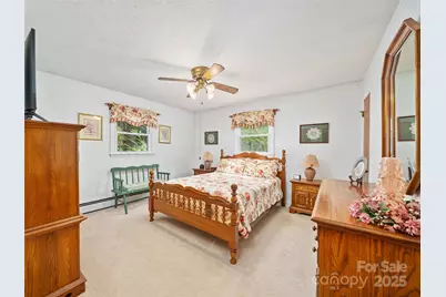 631 Macedonia Road, Asheville, NC 28804 - Photo 23