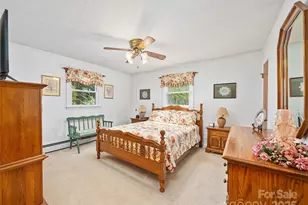 631 Macedonia Rd, Asheville, NC 28804 - Photo 23