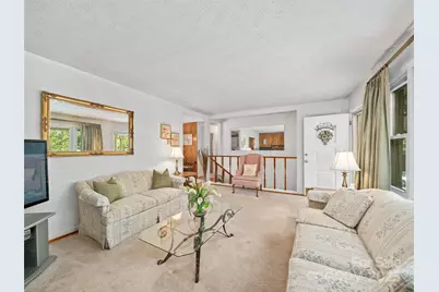 631 Macedonia Road, Asheville, NC 28804 - Photo 17