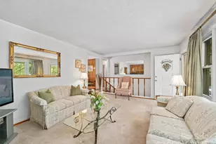 631 Macedonia Rd, Asheville, NC 28804 - Photo 17