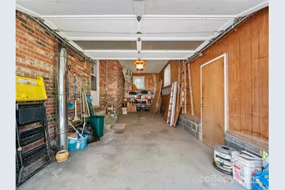 631 Macedonia Road, Asheville, NC 28804 - Photo 35