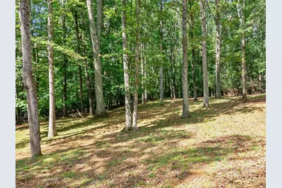 631 Macedonia Road, Asheville, NC 28804 - Photo 11