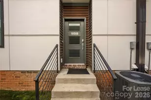 1008 Westbrook Dr, Charlotte, NC 28202 - Photo 25