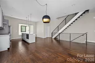 1008 Westbrook Dr, Charlotte, NC 28202 - Photo 7