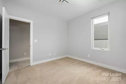 1008 Westbrook Drive #B, Charlotte, NC 28202 - Photo 13