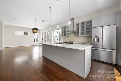 1008 Westbrook Drive #B, Charlotte, NC 28202 - Photo 21