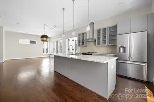 1008 Westbrook Dr, Charlotte, NC 28202 - Photo 21