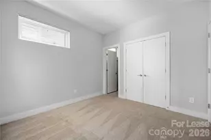 1008 Westbrook Dr, Charlotte, NC 28202 - Photo 13