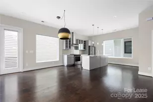 1008 Westbrook Dr, Charlotte, NC 28202 - Photo 25