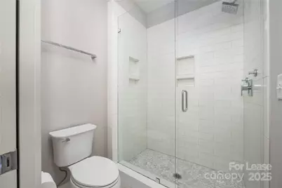 1008 Westbrook Drive #B, Charlotte, NC 28202 - Photo 35