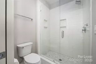 1008 Westbrook Dr, Charlotte, NC 28202 - Photo 35