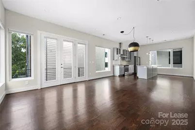 1008 Westbrook Drive #B, Charlotte, NC 28202 - Photo 15