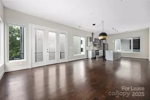 1008 Westbrook Dr, Charlotte, NC 28202 - Photo 15