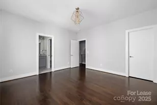 1008 Westbrook Dr, Charlotte, NC 28202 - Photo 39