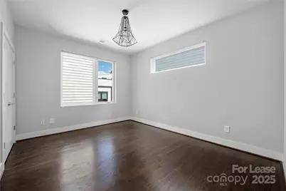 1008 Westbrook Drive #B, Charlotte, NC 28202 - Photo 33