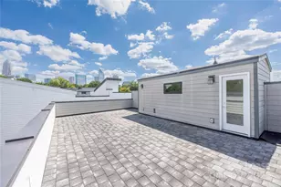 1008 Westbrook Dr, Charlotte, NC 28202 - Photo 5