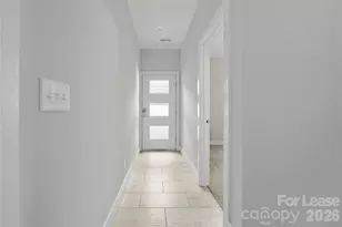 1008 Westbrook Dr, Charlotte, NC 28202 - Photo 11