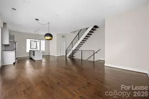 1008 Westbrook Dr, Charlotte, NC 28202 - Photo 9