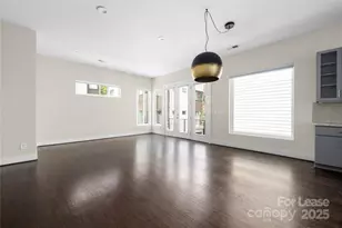 1008 Westbrook Dr, Charlotte, NC 28202 - Photo 19