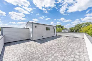 1008 Westbrook Dr, Charlotte, NC 28202 - Photo 23