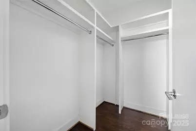 1008 Westbrook Drive #B, Charlotte, NC 28202 - Photo 37