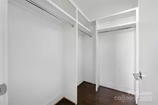 1008 Westbrook Dr, Charlotte, NC 28202 - Photo 37