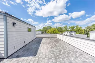 1008 Westbrook Dr, Charlotte, NC 28202 - Photo 3