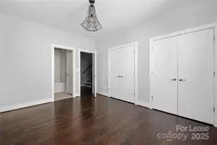 1008 Westbrook Dr, Charlotte, NC 28202 - Photo 31