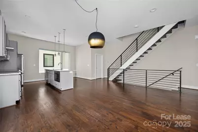 1008 Westbrook Drive #B, Charlotte, NC 28202 - Photo 23