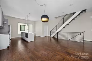 1008 Westbrook Dr, Charlotte, NC 28202 - Photo 23