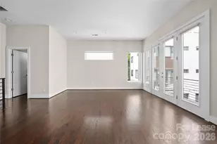 1008 Westbrook Dr, Charlotte, NC 28202 - Photo 15