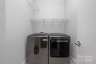 1008 Westbrook Dr, Charlotte, NC 28202 - Photo 27