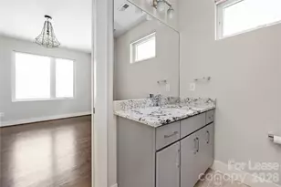 1008 Westbrook Dr, Charlotte, NC 28202 - Photo 17