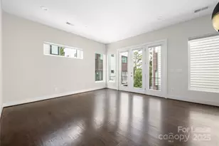 1008 Westbrook Dr, Charlotte, NC 28202 - Photo 17