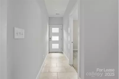 1008 Westbrook Drive #B, Charlotte, NC 28202 - Photo 9