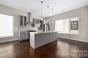 1008 Westbrook Dr, Charlotte, NC 28202 - Photo 5