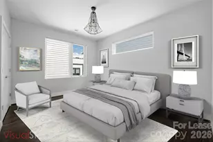 1008 Westbrook Dr, Charlotte, NC 28202 - Photo 19