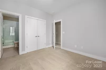 1008 Westbrook Drive #B, Charlotte, NC 28202 - Photo 11